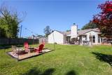773 Shoal Creek Road - Photo 34