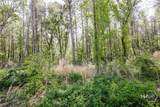 773 Shoal Creek Road - Photo 36