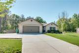 773 Shoal Creek Road - Photo 37