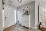 773 Shoal Creek Road - Photo 4