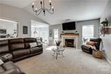 773 Shoal Creek Road - Photo 5