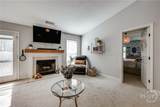 773 Shoal Creek Road - Photo 6
