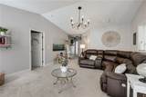 773 Shoal Creek Road - Photo 7