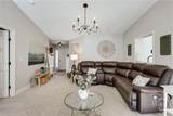 773 Shoal Creek Road - Photo 8