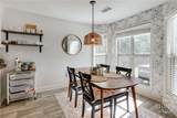 773 Shoal Creek Road - Photo 9
