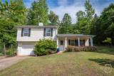 280 Twin Creek Shores - Photo 1