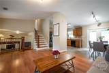 280 Twin Creek Shores - Photo 10