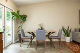 280 Twin Creek Shores - Photo 11