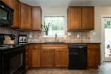 280 Twin Creek Shores - Photo 12