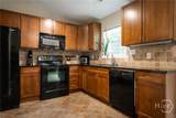 280 Twin Creek Shores - Photo 13