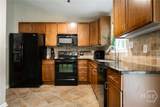280 Twin Creek Shores - Photo 14