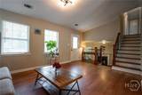 280 Twin Creek Shores - Photo 15
