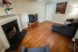 280 Twin Creek Shores - Photo 16
