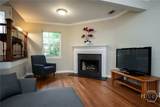 280 Twin Creek Shores - Photo 17