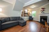 280 Twin Creek Shores - Photo 18