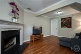 280 Twin Creek Shores - Photo 19