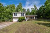 280 Twin Creek Shores - Photo 2