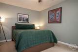 280 Twin Creek Shores - Photo 20