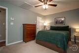 280 Twin Creek Shores - Photo 21
