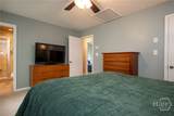 280 Twin Creek Shores - Photo 22