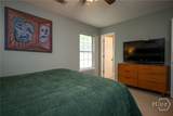 280 Twin Creek Shores - Photo 23