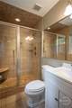 280 Twin Creek Shores - Photo 24