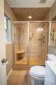 280 Twin Creek Shores - Photo 25