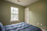 280 Twin Creek Shores - Photo 27