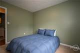 280 Twin Creek Shores - Photo 28