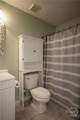 280 Twin Creek Shores - Photo 29