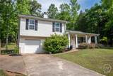 280 Twin Creek Shores - Photo 3