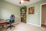 280 Twin Creek Shores - Photo 30