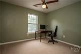 280 Twin Creek Shores - Photo 31