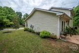 280 Twin Creek Shores - Photo 32