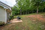 280 Twin Creek Shores - Photo 33