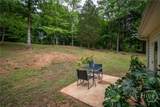 280 Twin Creek Shores - Photo 34