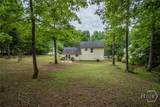 280 Twin Creek Shores - Photo 36
