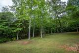 280 Twin Creek Shores - Photo 37