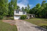 280 Twin Creek Shores - Photo 4