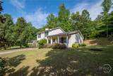 280 Twin Creek Shores - Photo 5