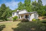 280 Twin Creek Shores - Photo 6