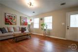 280 Twin Creek Shores - Photo 7