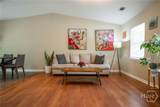 280 Twin Creek Shores - Photo 8