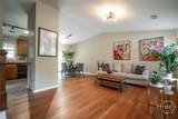 280 Twin Creek Shores - Photo 9
