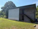 2837 Cherokee Rd. - Photo 1