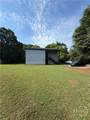 2837 Cherokee Rd. - Photo 2