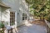 181 Summerplace Drive - Photo 12