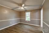 181 Summerplace Drive - Photo 14
