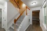 181 Summerplace Drive - Photo 15