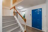 181 Summerplace Drive - Photo 16